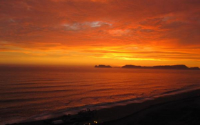 Arena Costa Lima B&B